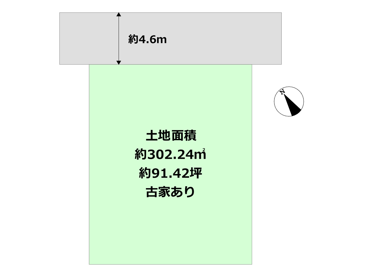 区画図：328000611719