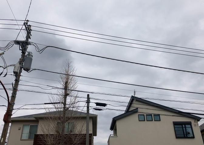 田園風景が味わえる土地に住みたい！海や山の見える自然豊かな土地に住みたい！などご要望に併せて当社営業がご提案させて頂きます。当社が抱えている数ある物件の中からお客様が納得する1件を一緒に探しましょう！