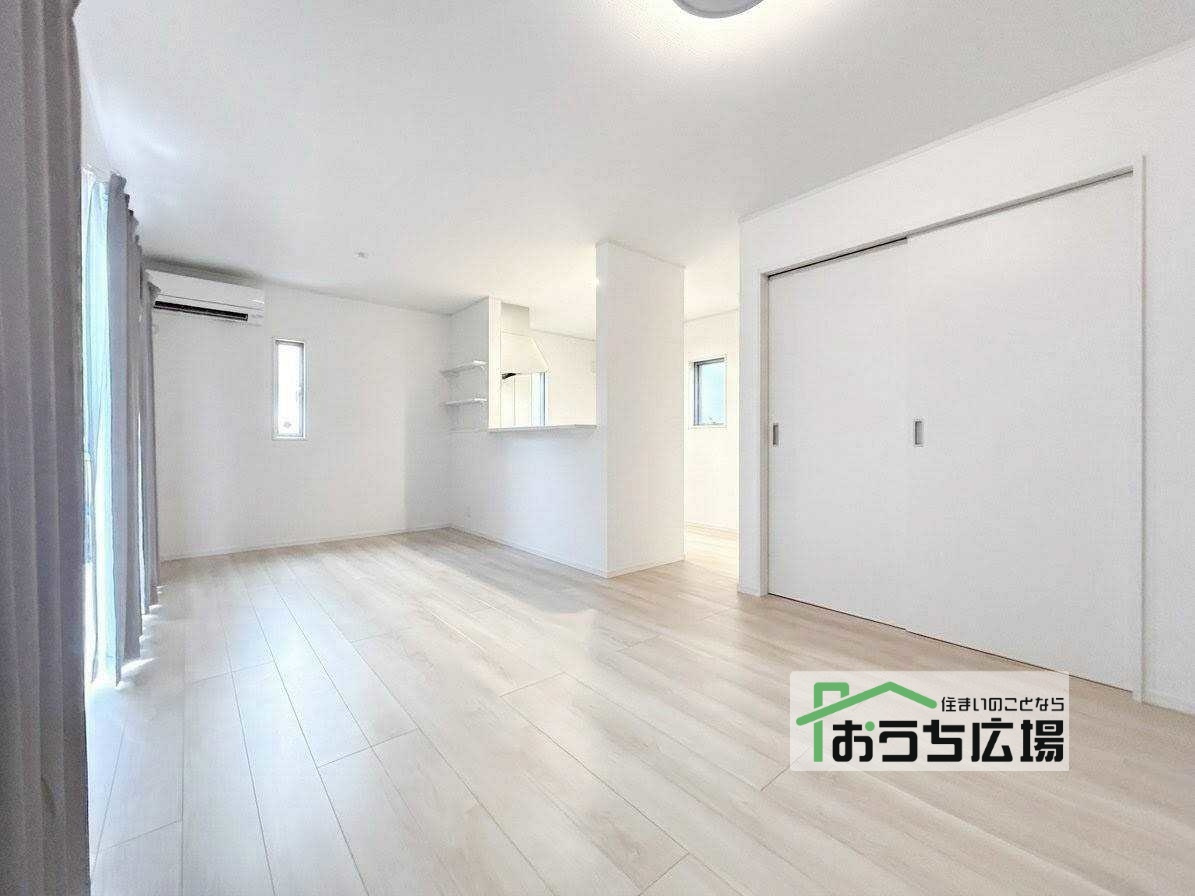外観：323000508257