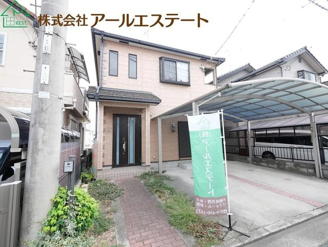 外観：328000426214