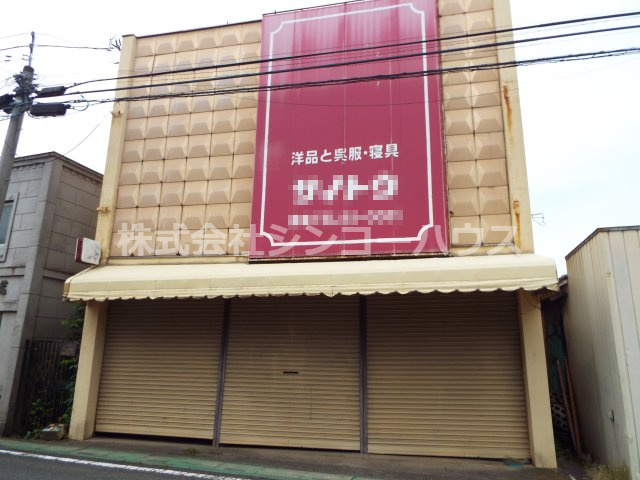 外観：311002071179