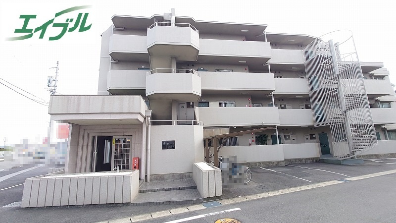 外観：323000480721