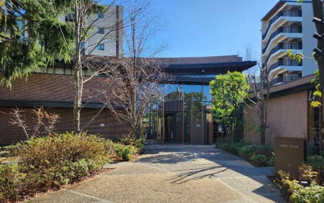 外観：313004674648