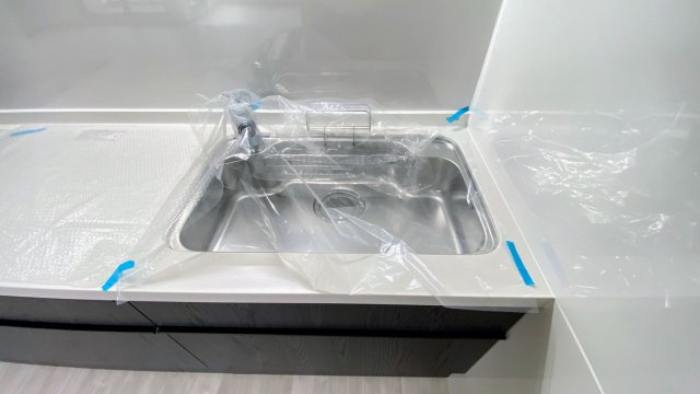 シンク