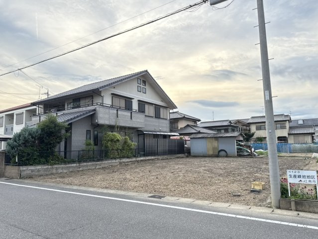 外観：323000465815