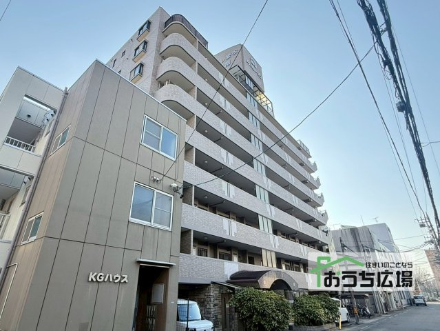 外観：323000461656