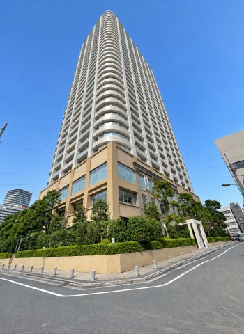 外観：313004923808
