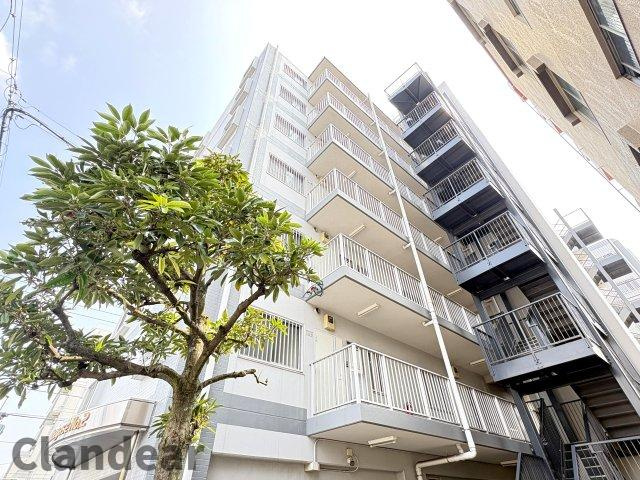 外観：313004691389