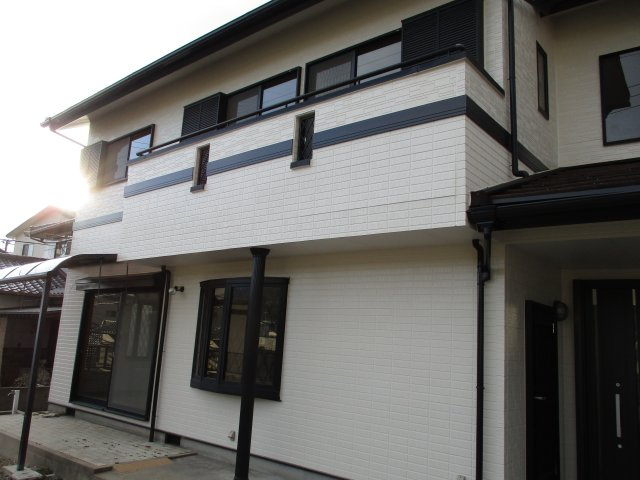 外観：340000277620