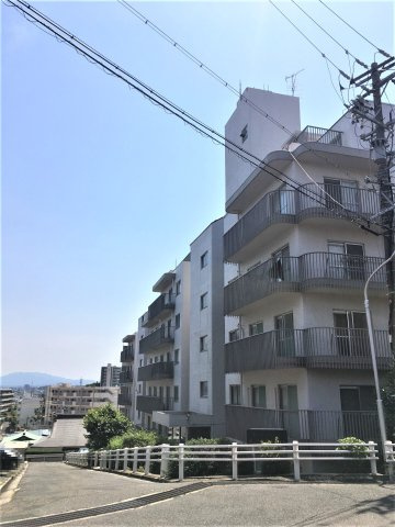 外観：323000480847