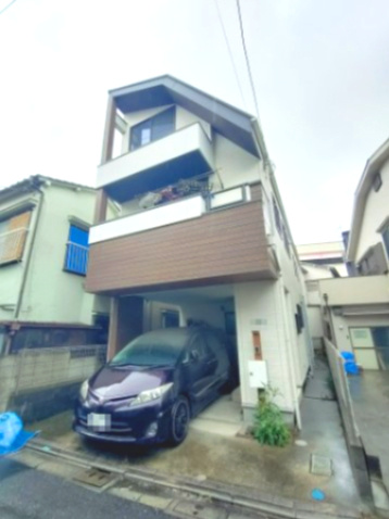 外観：313004668583