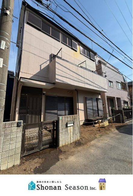 外観：314002688018