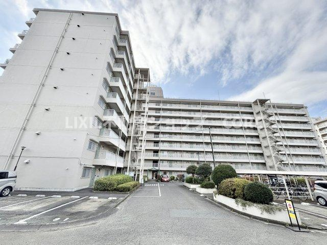 外観：314002683115