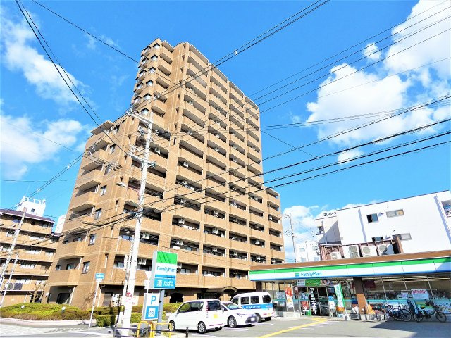 外観：327002259440