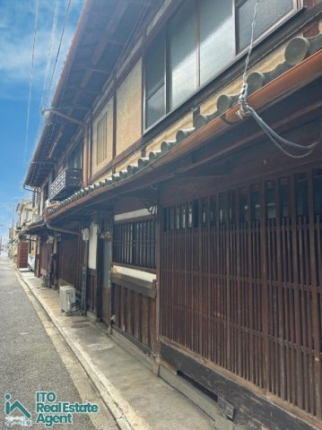 外観：326000206075