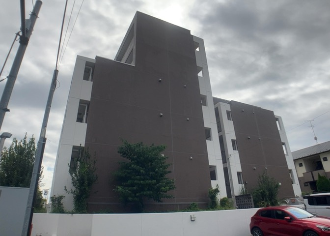 外観：313004661975