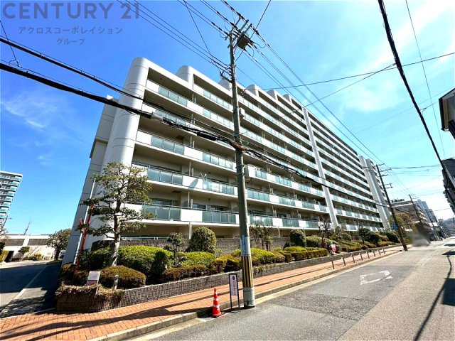 外観：328000629414