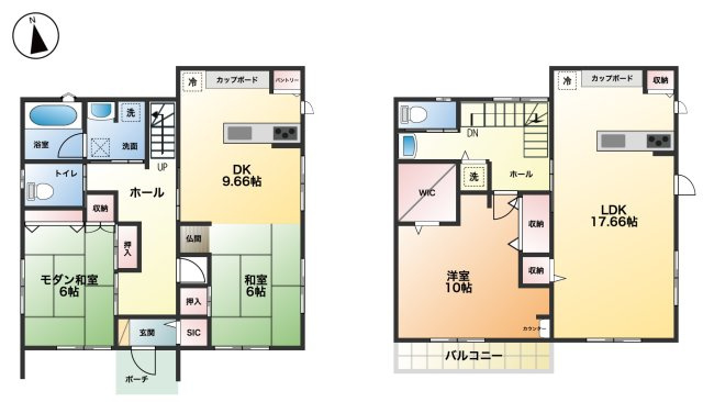 間取り：311002201881