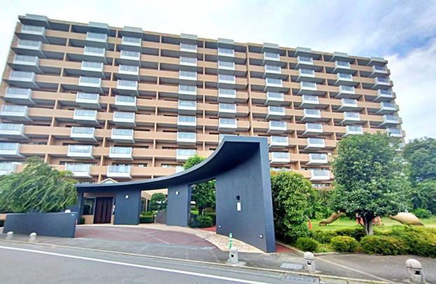 外観：314002464465