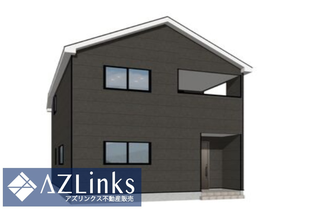 外観：312001211888