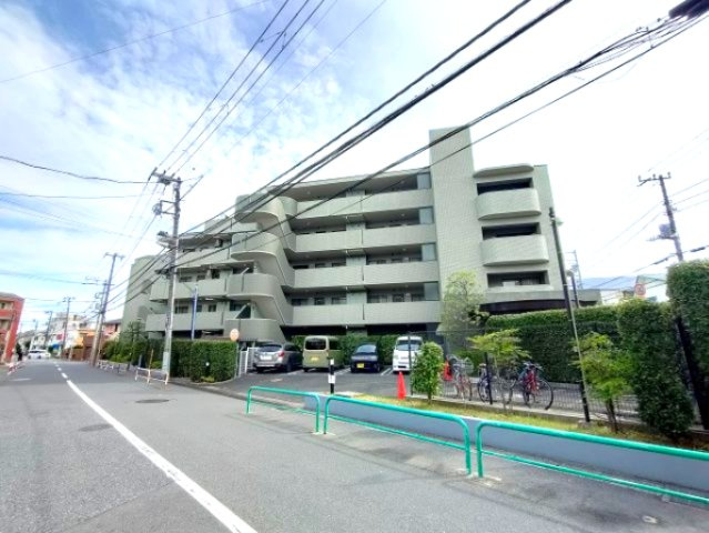 外観：312001263301