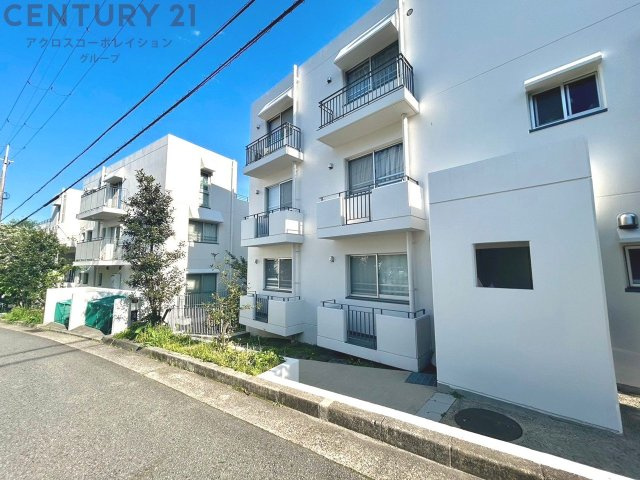 外観：328000304214