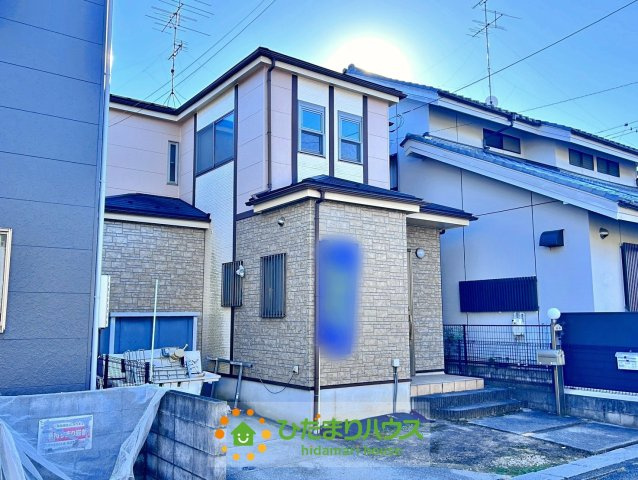 外観：311002244741