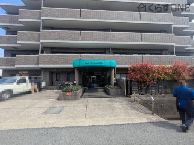 外観：328000622800