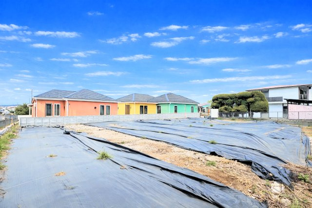 外観：314002665308