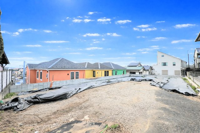 ◆住宅ローンのご相談や周辺環境のご案内も含め、ローンに詳しい、地元に詳しいスタッフがお出迎えさせていただきます。お気軽にご相談ください。