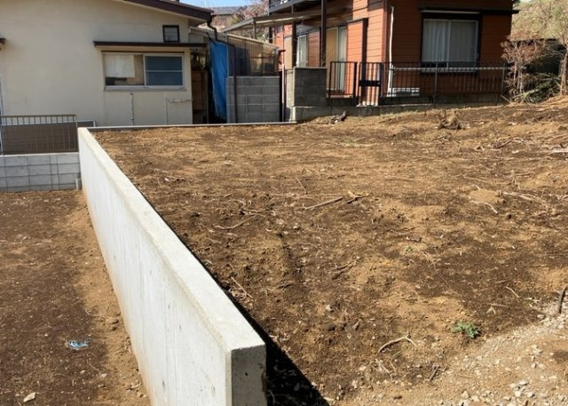 最寄り駅が近いなどの交通アクセスが良い土地だと暮らしやすいですよね。通勤・通学の観点から土地を選ぶことも大切です！自身や家族のライフワークからあったの物件を探しましょう！当社営業がお力になります！