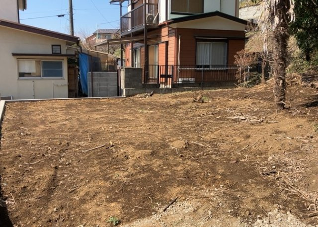 土地探しをしていると都市計画区域という言葉を目にすると思います。法律によって、都道府県知事や国土交通大臣が指定するエリアのことを指しており、都市計画区域は市街化区域と市街化調整区域に分けられています。