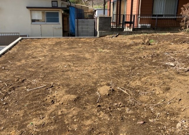 隣家の土地はどうなっているのか、生活利便施設が近くにあるのか、学校まで近いかなど、お客様のライフスタイルにあわせたイメージが重要です。また、近くにあると困る施設が近くにないかも確認するといいでしょう。