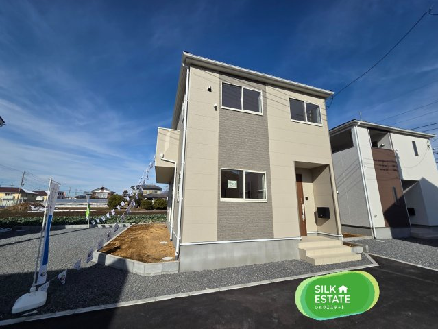 外観：310000083385