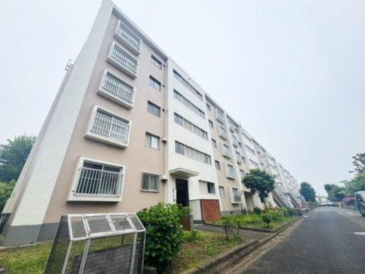 間取り：313004710853