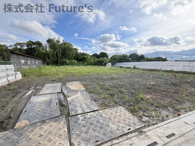 ■江戸川・水元公園が近くお散歩やジョギングも楽しめます
