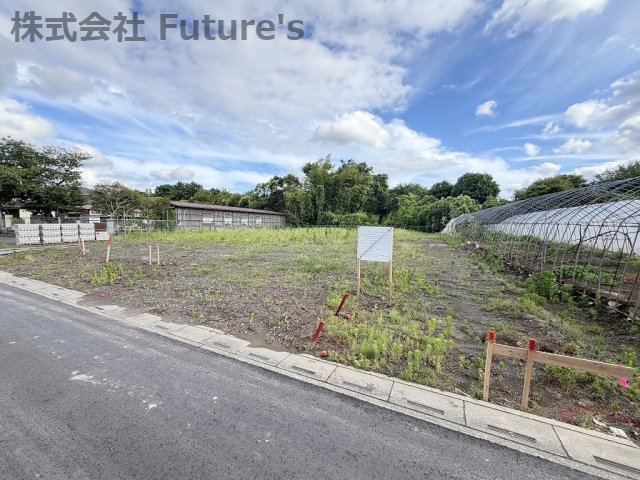 ■高州東小学校・南中学校エリア
