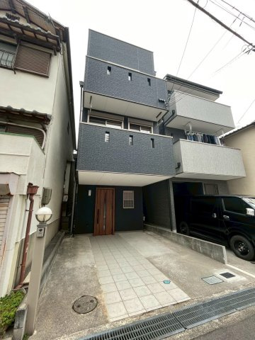 外観：327002179113