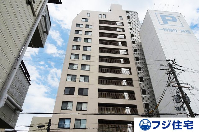 外観：327002215759