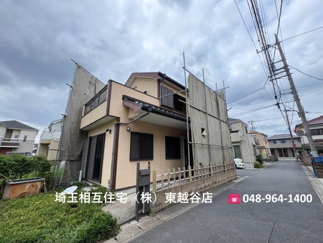 外観：311002470886