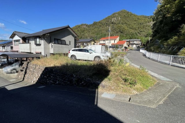 外観：321000078029