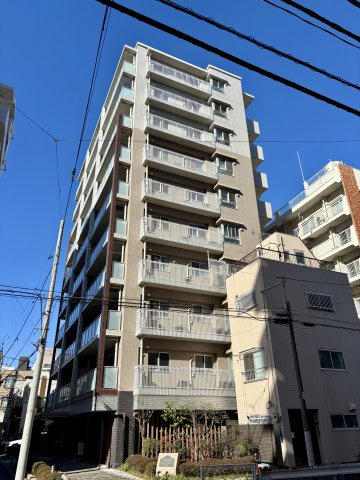 外観：313004607431