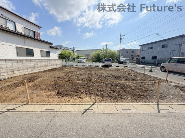 外観：311002392091