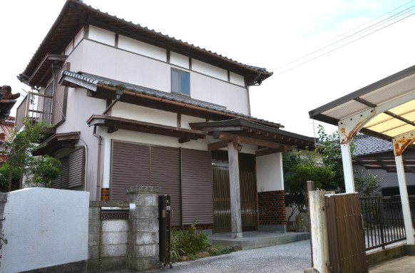 外観：340000255140