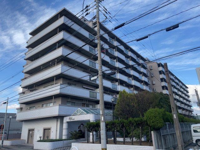 外観：340000273529