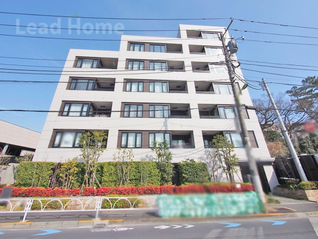 外観：313004684514