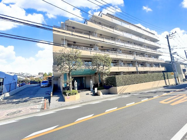 外観：314002613614