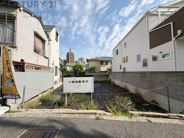 外観：328000593050