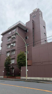 外観：313004761935