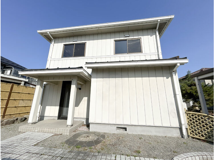 外観：316000010515